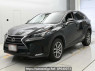 Used 2015 AT lexus nx AGZ10 Image[0]