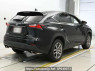 Used 2015 AT lexus nx AGZ10 Image[1]