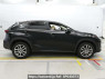 Used 2015 AT lexus nx AGZ10 Image[2]