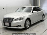 Used 2017 AT toyota crown-hybrid AWS210 Image[0]
