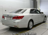 Used 2017 AT toyota crown-hybrid AWS210 Image[1]