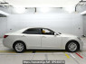 Used 2017 AT toyota crown-hybrid AWS210 Image[2]