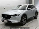 Mazda CX-5 KF2P