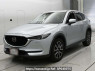 Used 2017 AT mazda cx-5 KF2P Image[0]