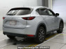 Used 2017 AT mazda cx-5 KF2P Image[1]