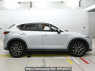 Used 2017 AT mazda cx-5 KF2P Image[2]