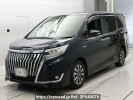 Toyota Esquire ZWR80G
