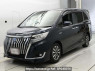 Used 2018 AT toyota esquire ZWR80G Image[0]