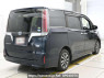 Used 2018 AT toyota esquire ZWR80G Image[1]