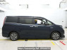 Used 2018 AT toyota esquire ZWR80G Image[2]