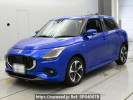 Suzuki Swift ZCEDS