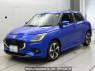 Used 2023 AT suzuki swift ZCEDS Image[0]