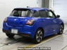 Used 2023 AT suzuki swift ZCEDS Image[1]