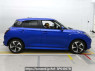 Used 2023 AT suzuki swift ZCEDS Image[2]
