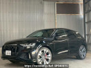 Audi Q8 F1DCBA