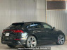 Used 2022 AT audi q8 F1DCBA Image[1]