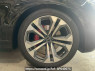 Used 2022 AT audi q8 F1DCBA Image[2]