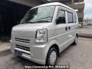 Mazda Scrum DG64V
