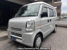 Used 2013 AT mazda scrum DG64V Image[0]