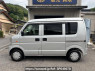 Used 2013 AT mazda scrum DG64V Image[1]