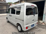 Used 2013 AT mazda scrum DG64V Image[2]