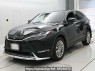Used 2023 AT toyota harrier MXUA80 Image[0]