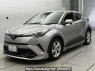 Used 2018 AT toyota c-hr ZYX10 Image[0]
