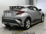Used 2018 AT toyota c-hr ZYX10 Image[1]