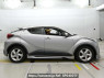 Used 2018 AT toyota c-hr ZYX10 Image[2]