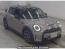 Mini MINI XR20MW