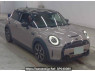 Used 2023 AT mini mini XR20MW Image[0]
