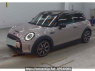 Used 2023 AT mini mini XR20MW Image[1]