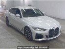 BMW 4 Series 12AV20