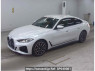Used 2022 AT bmw 4-series 12AV20 Image[1]
