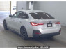 Used 2022 AT bmw 4-series 12AV20 Image[2]