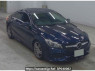 Used 2018 AT mercedes-benz cla-class 117342 Image[0]