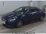 Used 2018 AT mercedes-benz cla-class 117342 Image[1]