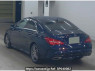 Used 2018 AT mercedes-benz cla-class 117342 Image[2]