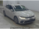 Volkswagen Polo AWDLA