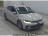 Used 2023 AT volkswagen polo AWDLA Image[0]