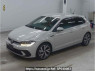 Used 2023 AT volkswagen polo AWDLA Image[1]