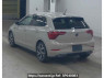 Used 2023 AT volkswagen polo AWDLA Image[2]