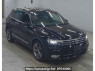 Used 2017 AT volkswagen tiguan 5NCZE Image[0]