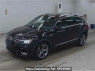 Used 2017 AT volkswagen tiguan 5NCZE Image[1]