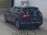 Used 2017 AT volkswagen tiguan 5NCZE Image[2]