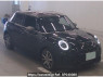 Used 2023 AT mini mini XU20MW Image[0]