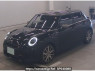 Used 2023 AT mini mini XU20MW Image[1]