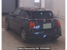 Used 2023 AT mini mini XU20MW Image[2]