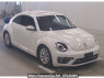 Used 2017 AT volkswagen beetle 16CBZ Image[0]