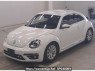 Used 2017 AT volkswagen beetle 16CBZ Image[1]